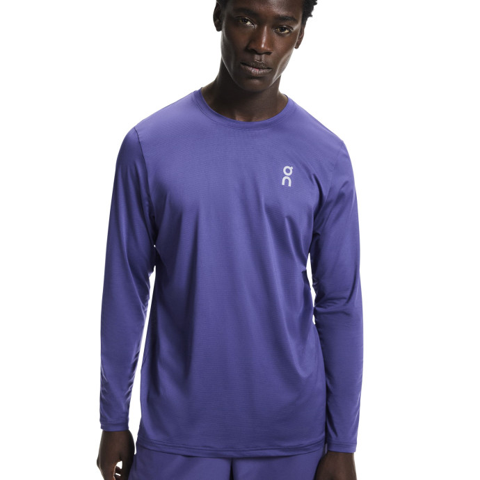 detail Pánské tričko ON Core Long-T