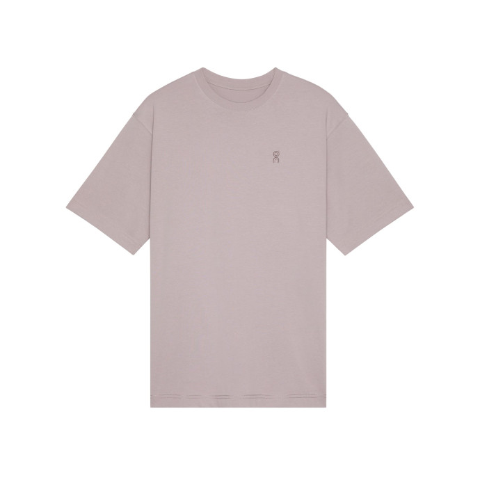 detail Pánské tričko ON Club Collective-T Geo