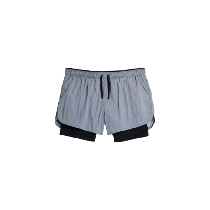 detail Pánské kraťasy ON Performance Volt Shorts