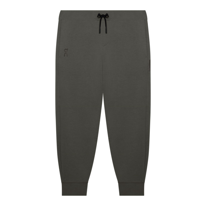 detail Pánské kalhoty ON Focus Tech Sweatpants