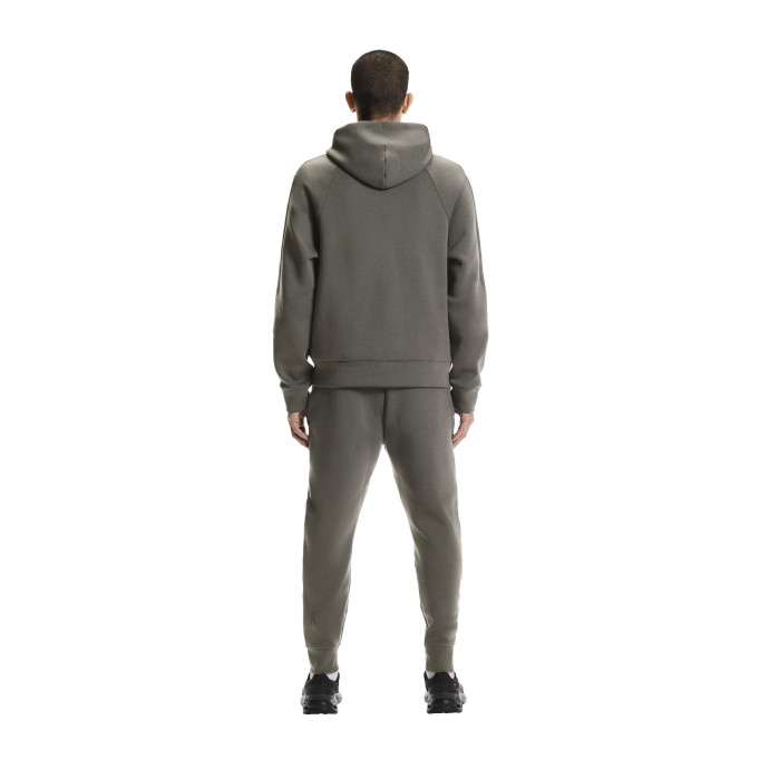 detail Pánské kalhoty ON Focus Tech Sweatpants