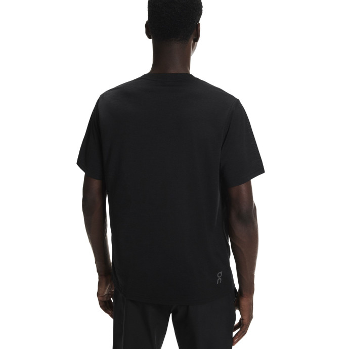 detail Pánské tričko ON On Run-T