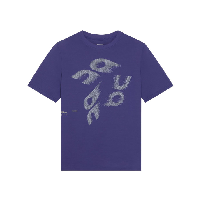 detail Pánské tričko ON On Run-T