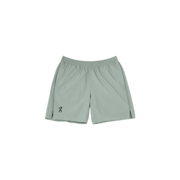 detail Pánské kraťasy ON Focus Tech Shorts