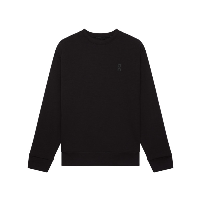 detail Pánská mikina ON Focus Tech Crew