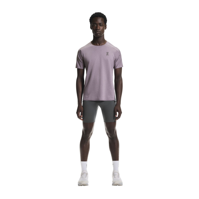 detail Pánské kraťasy ON 8