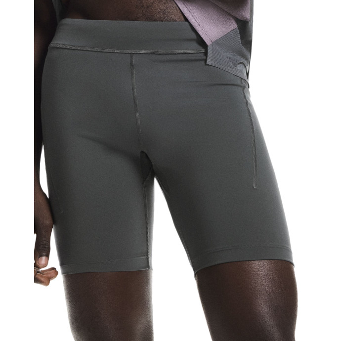 detail Pánské kraťasy ON 8