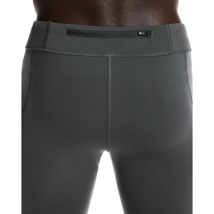 detail Pánské kraťasy ON 8