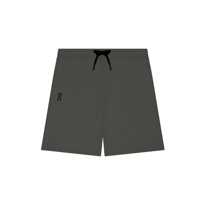 detail Pánské kraťasy ON Focus Tech Shorts