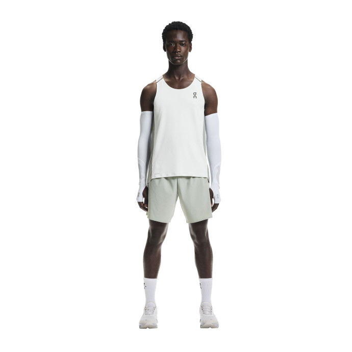 detail Pánské kraťasy ON 7