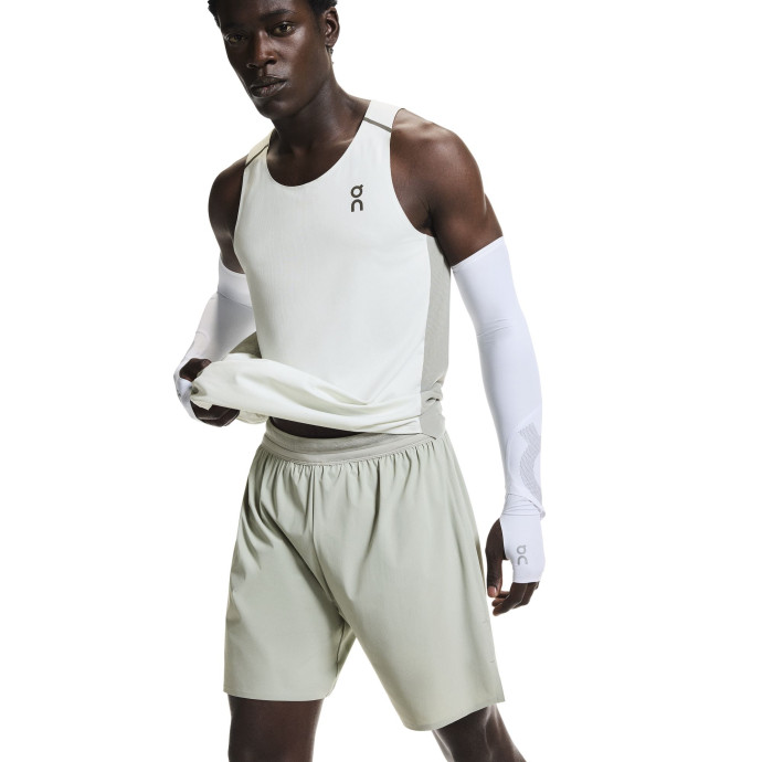 detail Pánské kraťasy ON 7