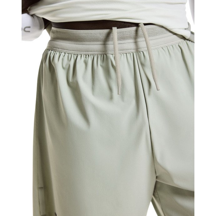 detail Pánské kraťasy ON 7