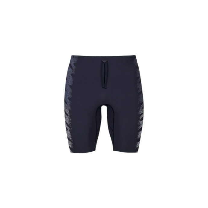 detail Pánské kraťasy ON Zero Half Tights