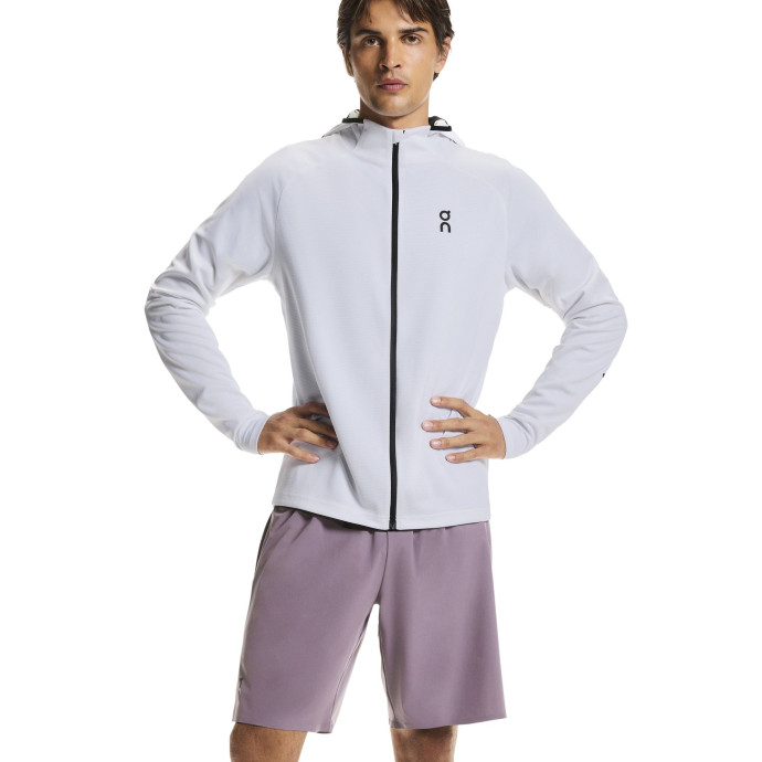 detail Pánské kraťasy ON 7