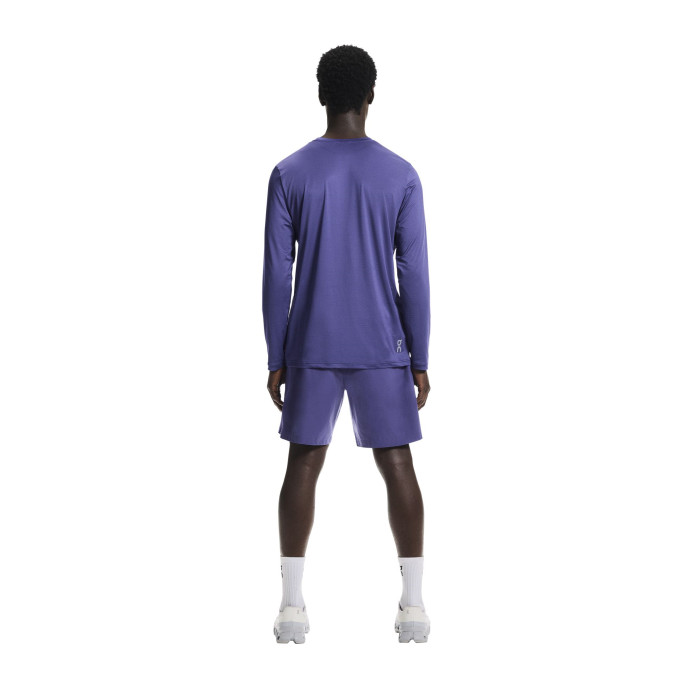 detail Pánské kraťasy ON 7