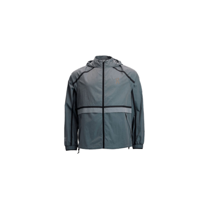 detail Pánská bunda ON Performance Volt Jacket