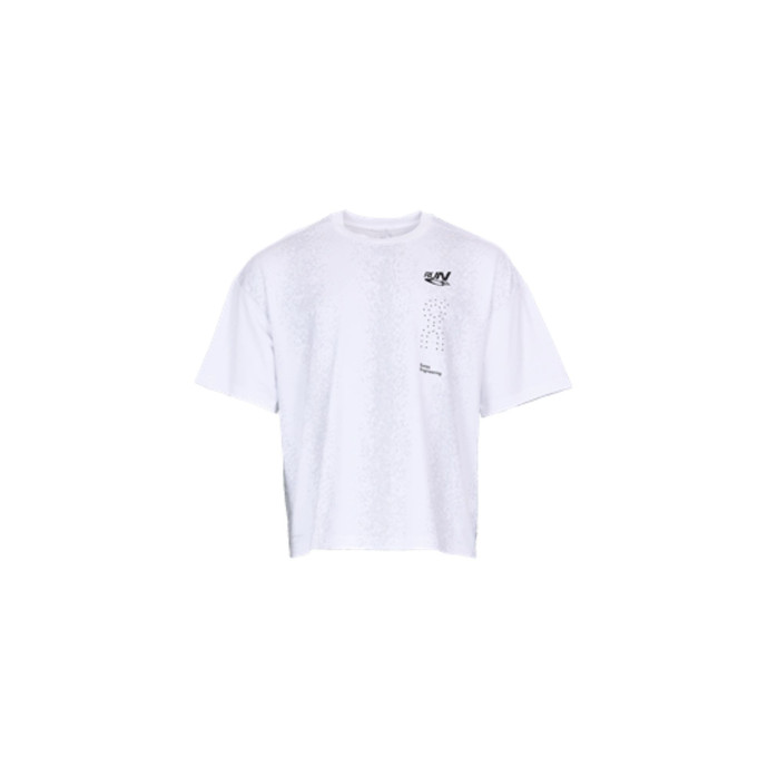 detail Pánské tričko ON Performance Volt-T