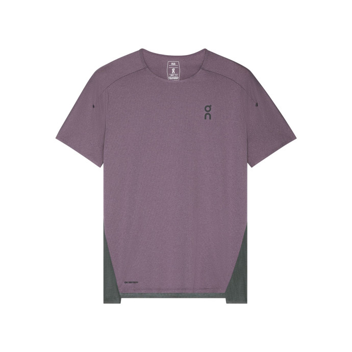 detail Pánské tričko ON Performance-T