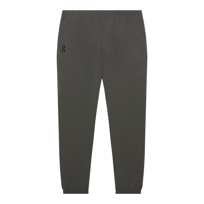 detail Pánské kalhoty ON Focus Pants