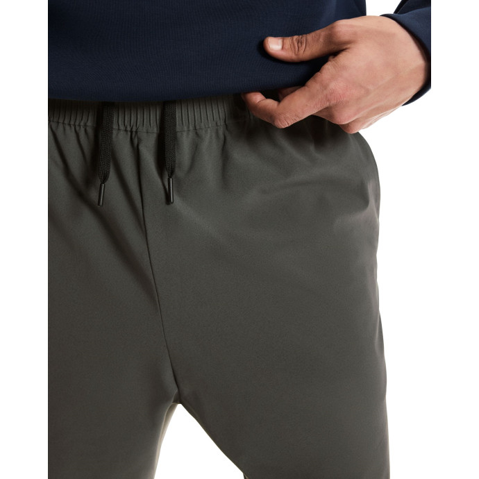 detail Pánské kalhoty ON Focus Pants