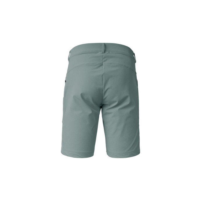 detail Pánské kraťasy Martini Alpmate Verso Shorts M