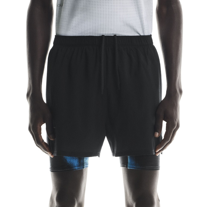 detail Pánské kraťasy ON Pace Shorts