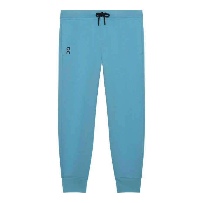 detail Pánské kalhoty ON Focus Tech Sweatpants