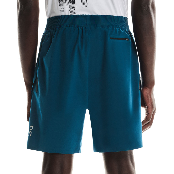 detail Pánské kraťasy ON Train Shorts