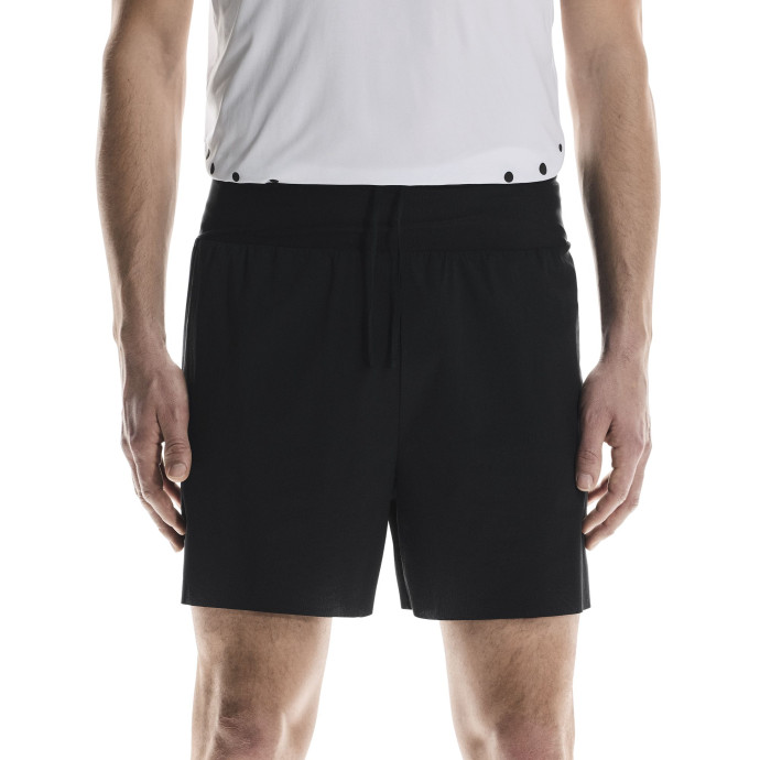 detail Pánské kraťasy ON Ultra Shorts