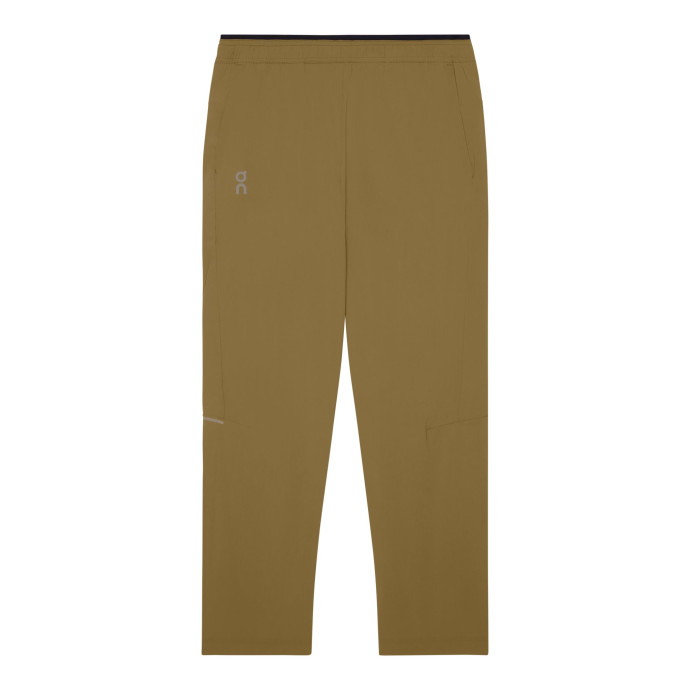 detail Pánské kalhoty ON All-Day Joggers