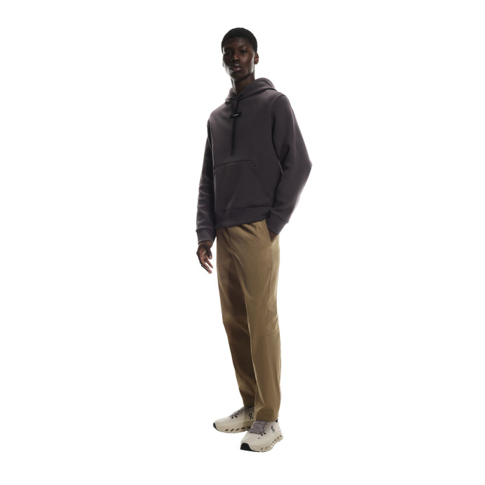 detail Pánské kalhoty ON All-Day Joggers