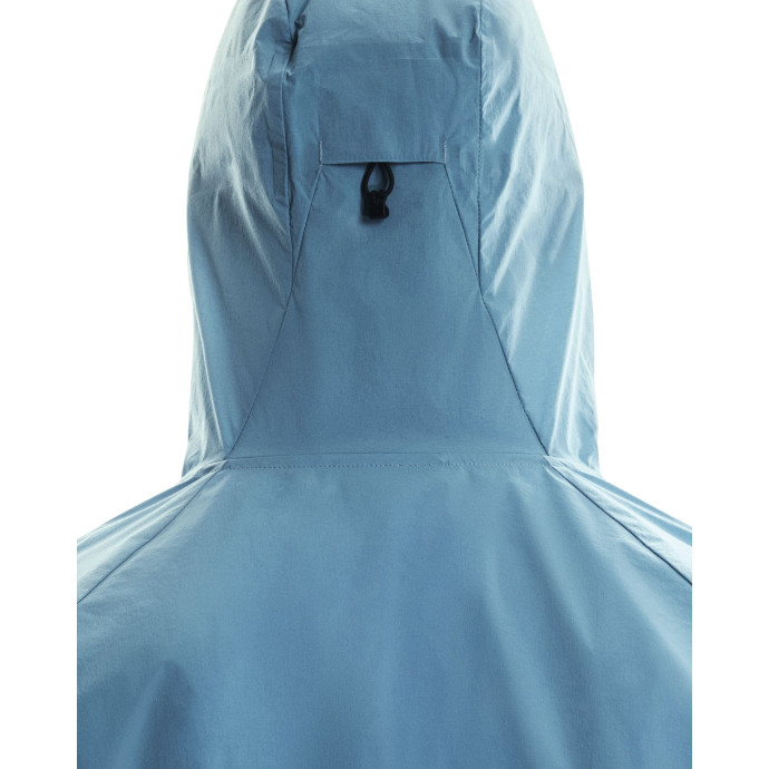 detail Pánská bunda ON Core Jacket