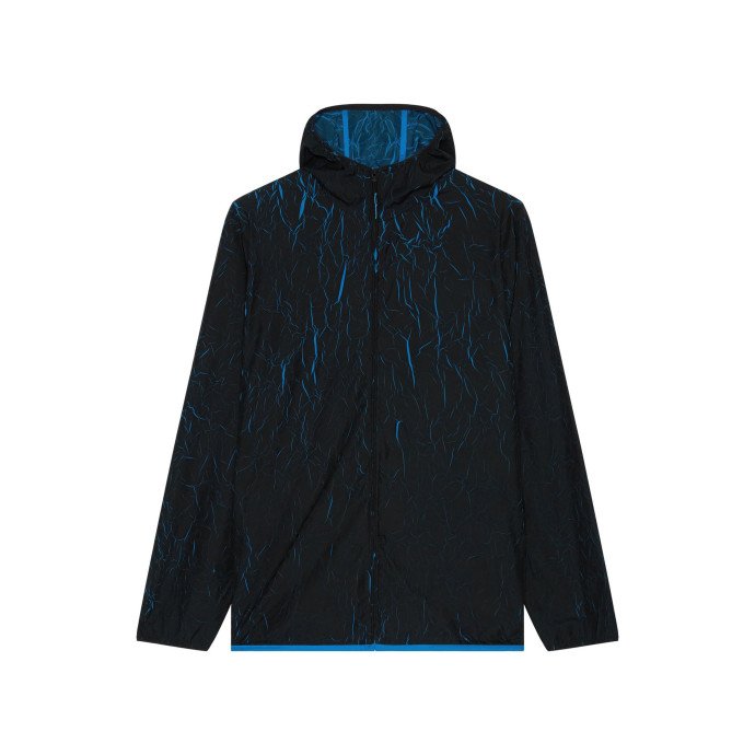 detail Pánská bunda ON Pace Jacket
