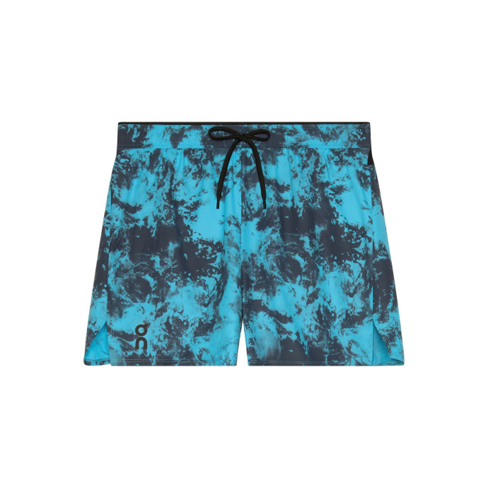 detail Pánské kraťasy ON Trail Shorts