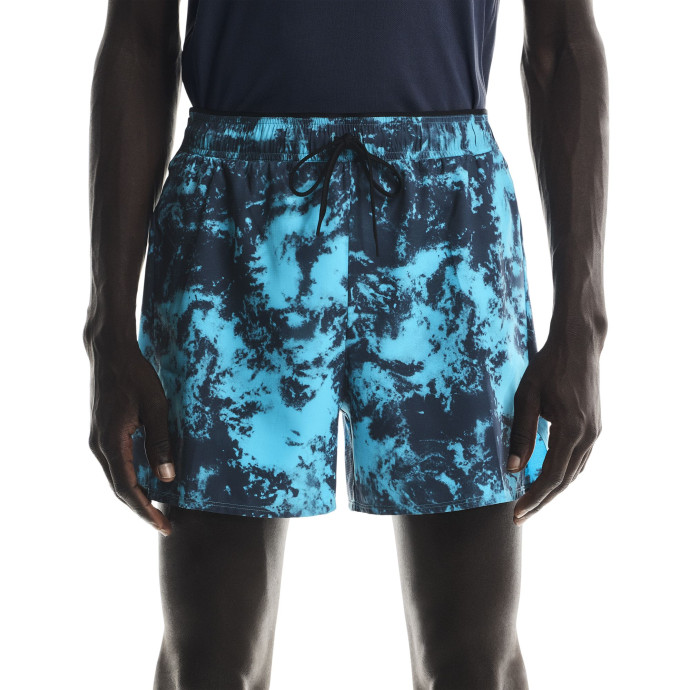 detail Pánské kraťasy ON Trail Shorts