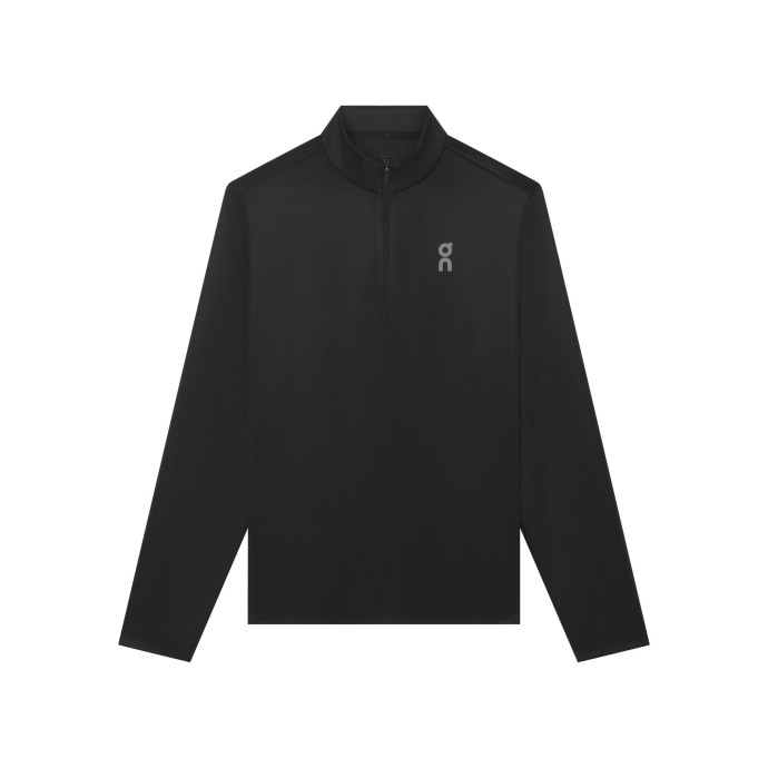 detail Pánská mikina ON Core 1/4 Zip