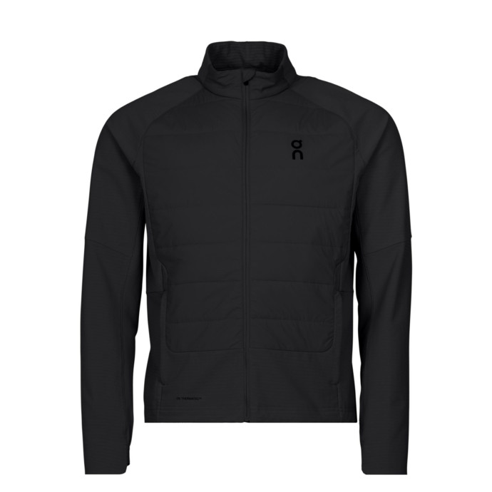 detail Pánská bunda ON Weather Hybrid Jacket