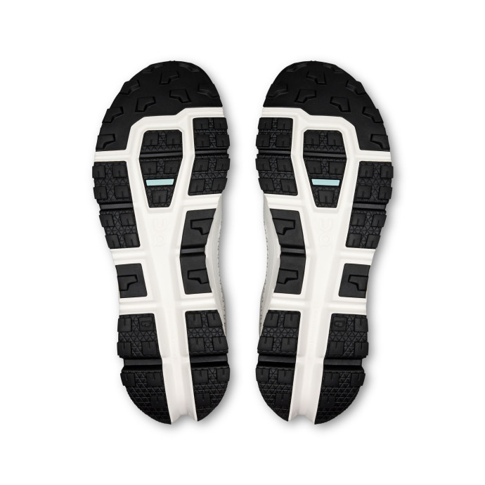 detail Pánské outdoorové boty ON Cloudaway 2