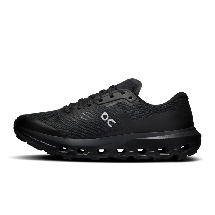 detail Pánské silniční boty ON Cloudvista 3