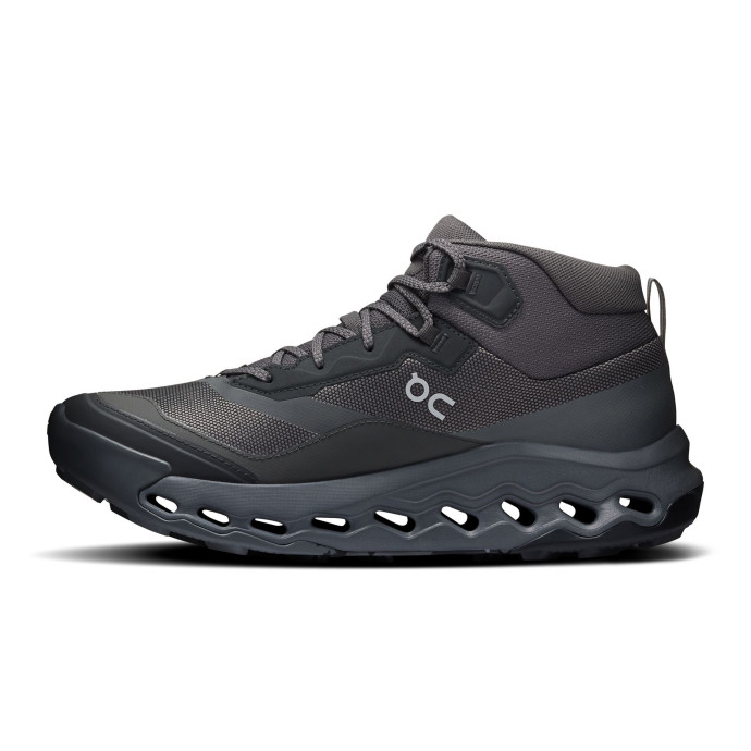 detail Pánské outdoorové boty ON Cloudhorizon 2 Mid Waterproof