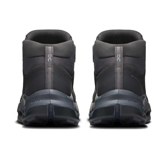 detail Pánské outdoorové boty ON Cloudhorizon 2 Mid Waterproof
