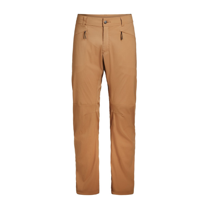 detail Pánské kalhoty Lundhags Tyre Stretch Pant M