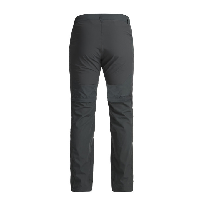 detail Pánské kalhoty Lundhags Tived Zip-off Pant M
