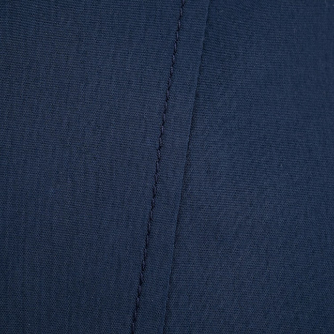 detail Pánská bunda Lundhags Tyre Stretch Anorak M
