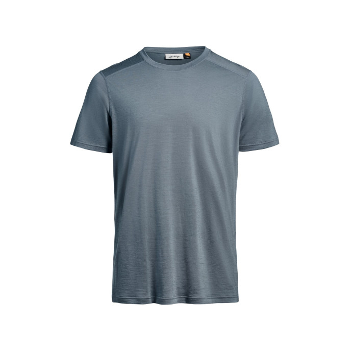 detail Pánské tričko Lundhags Tived T-shirt M