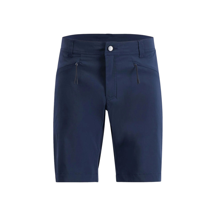 detail Pánské kraťasy Lundhags Tyre Stretch Shorts M