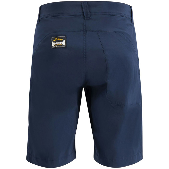 detail Pánské kraťasy Lundhags Tyre Stretch Shorts M