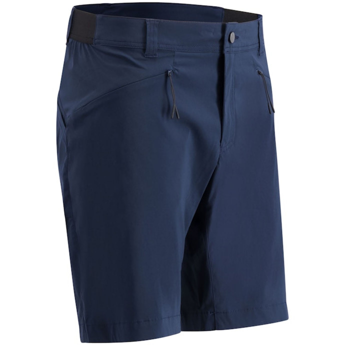 detail Pánské kraťasy Lundhags Tyre Stretch Shorts M
