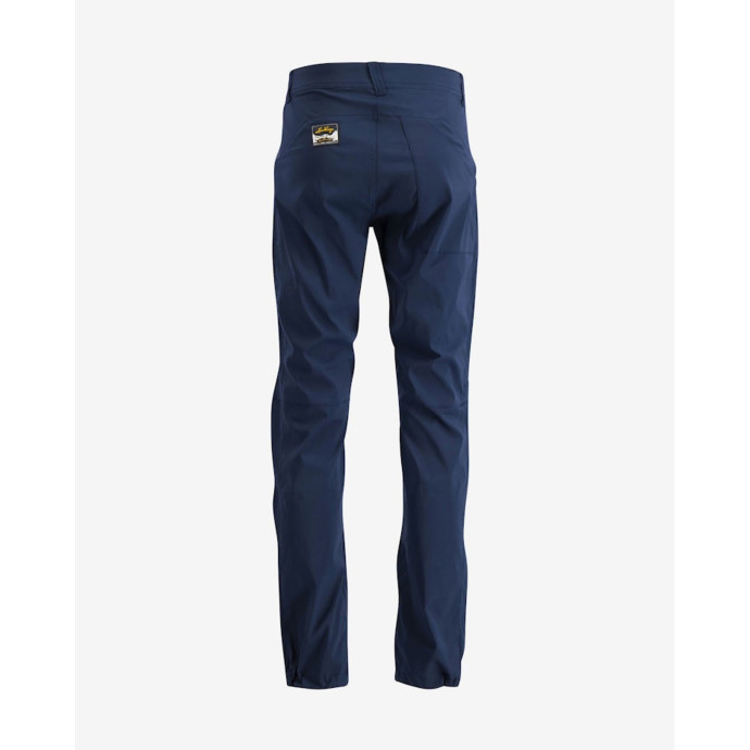 detail Pánské kalhoty Lundhags Tyre Stretch Pant M