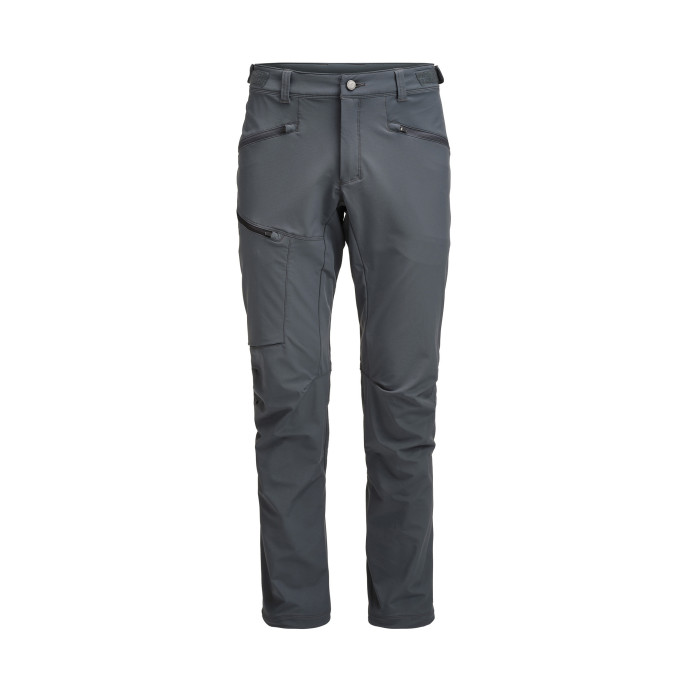 detail Pánské kalhoty Lundhags Askro